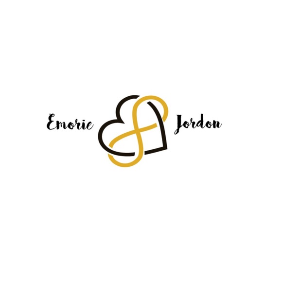 Meet your Posher, Emorie - Picture 2 of 2